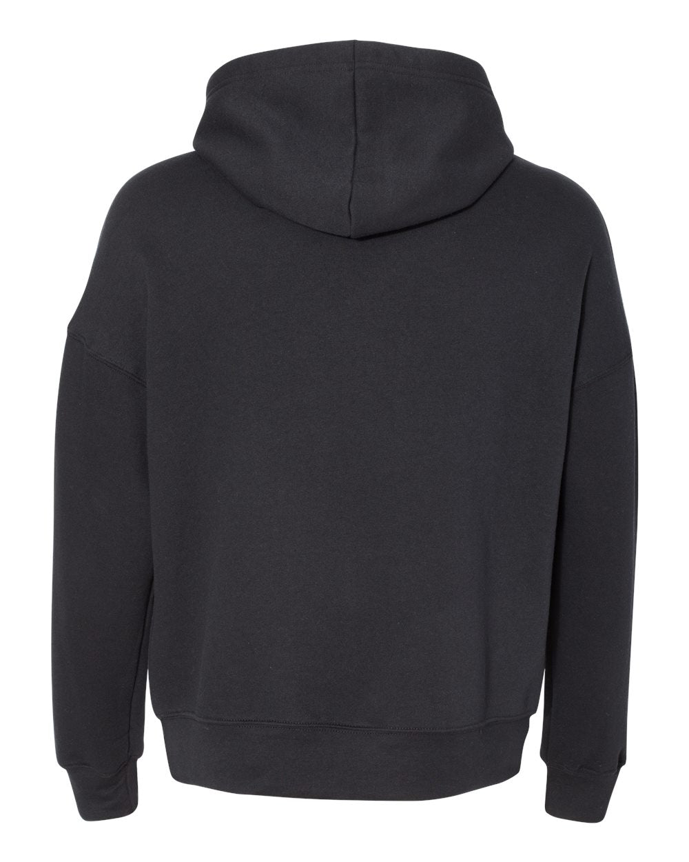 Type O negative Unisex Hoodie  | Peter Steele | Metal | Goth | Heavy Metal