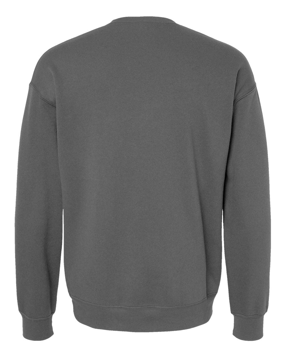 Type O negative Unisex Crosses pullover  | Peter Steele | Metal | Goth