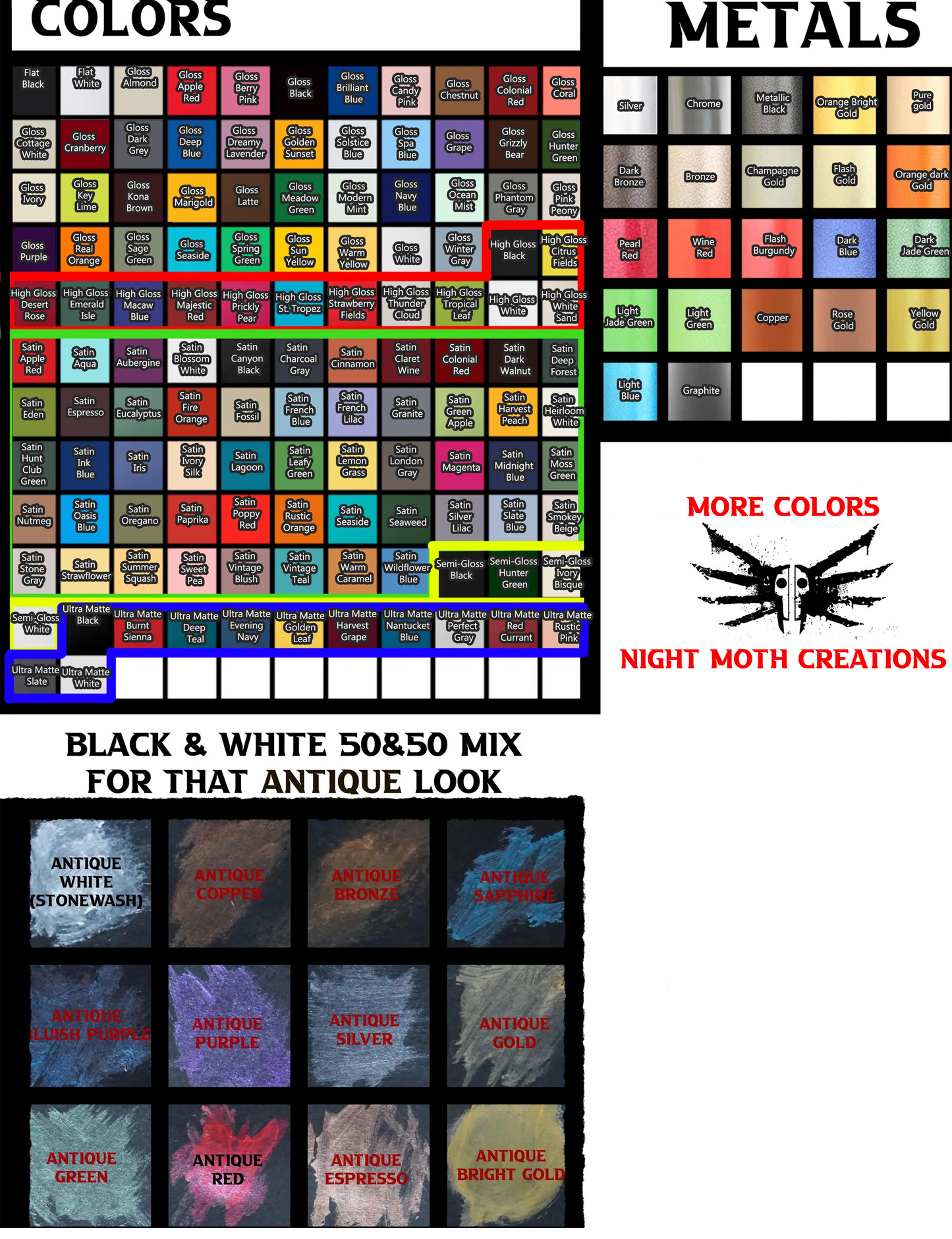 Sculpted - Sensual Transgender Statue and Figurine