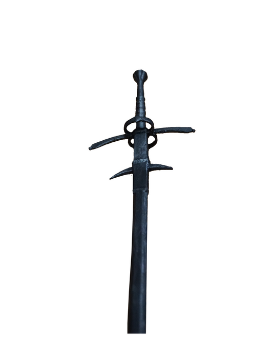 Zwei hander Replica