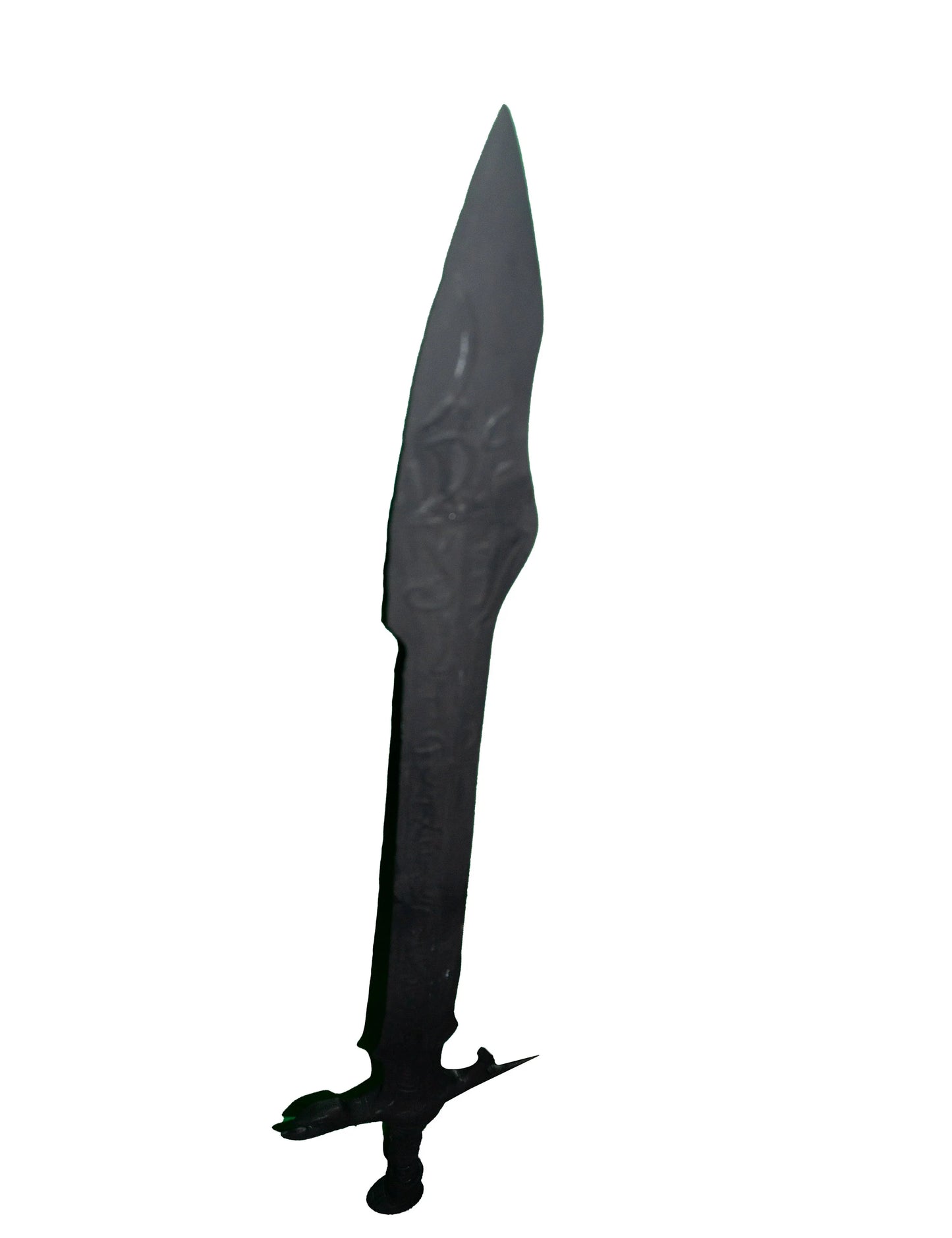 Draugr Sword, Realistic Size  | Viking