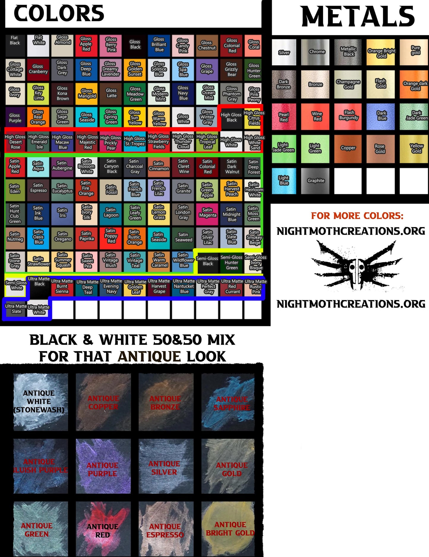 Hera Syndulla Handmade Female Alien Bust – Inspired by Sci-Fi Heroes