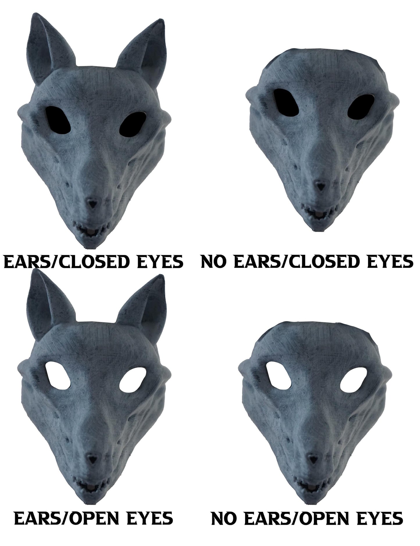 Mal0 Scary bone mask Creepypasta SCP-1471-A