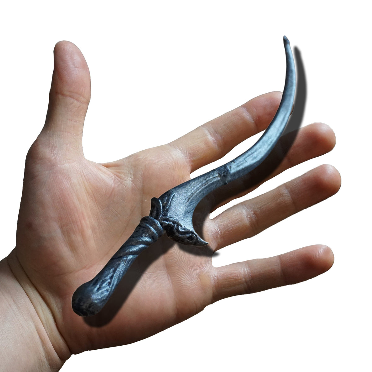Blade Of Calling Replica, Mini Miniature Format