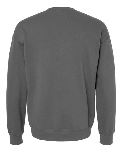 Type O negative Unisex Crosses pullover  | Peter Steele | Metal | Goth