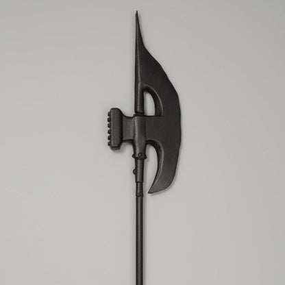 Nightrider Glaive Replica