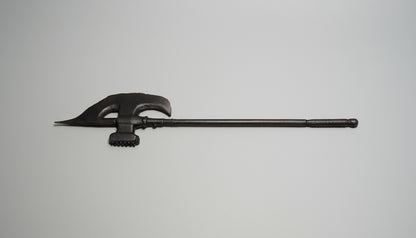 Nightrider Glaive Replica