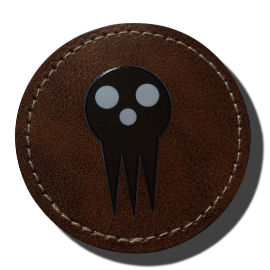 Soul Eater Patch