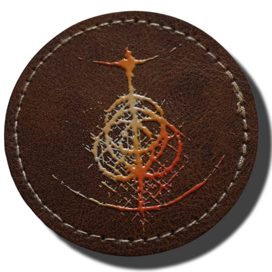 Elden Rune Patch