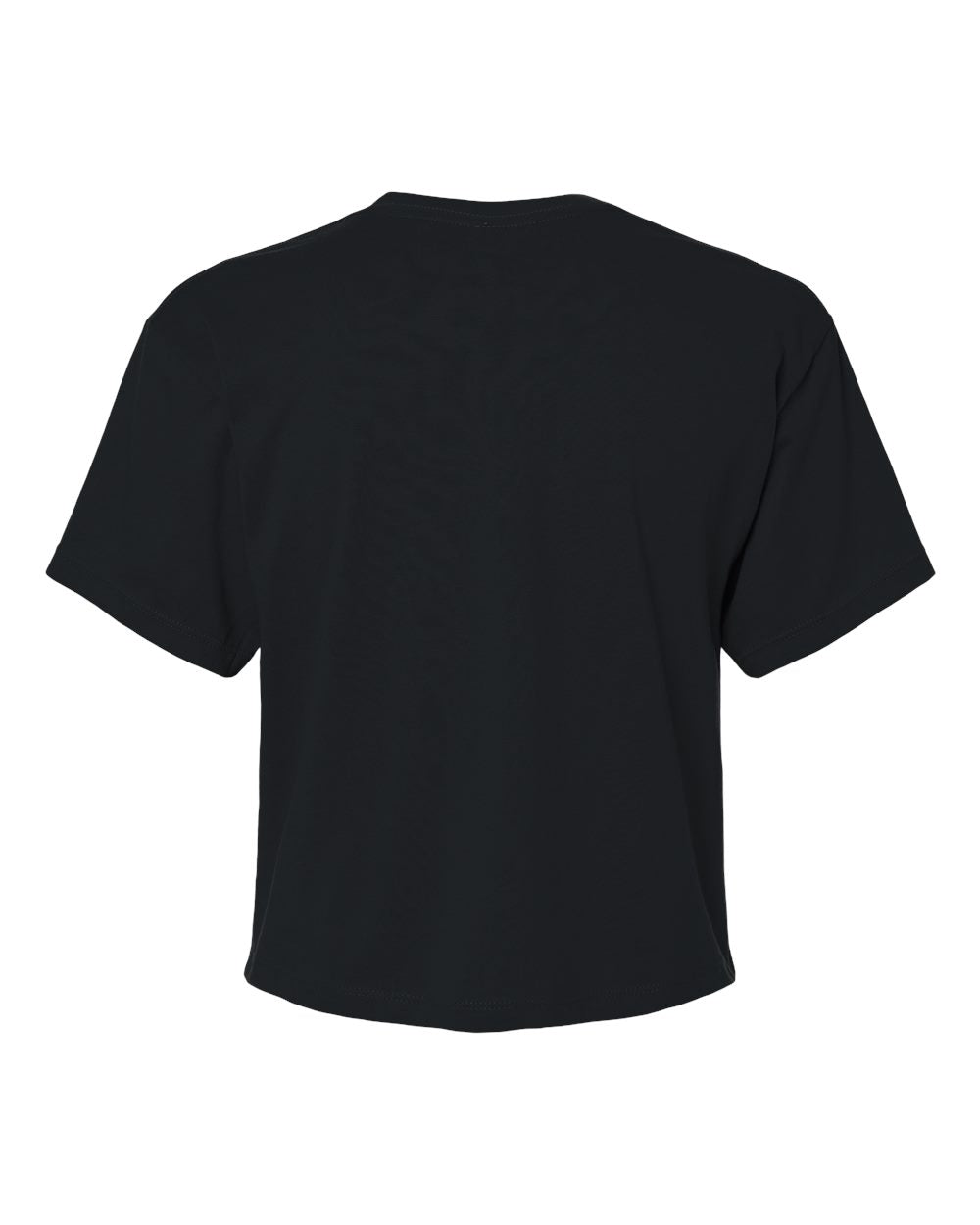Type O negative Women Crop top Tee Shirt  | Peter Steele | Metal | Goth