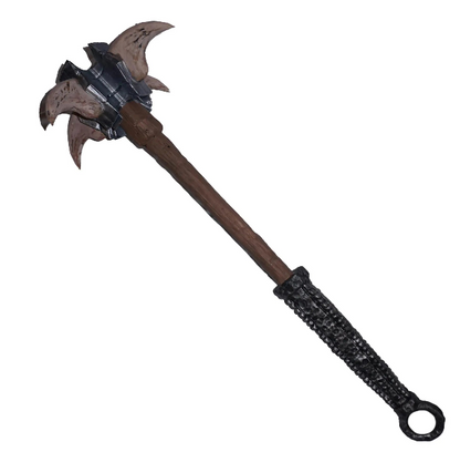 Dragon Bone Mace Mini