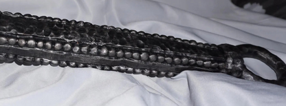 Dragon Bone War Hammer Mini