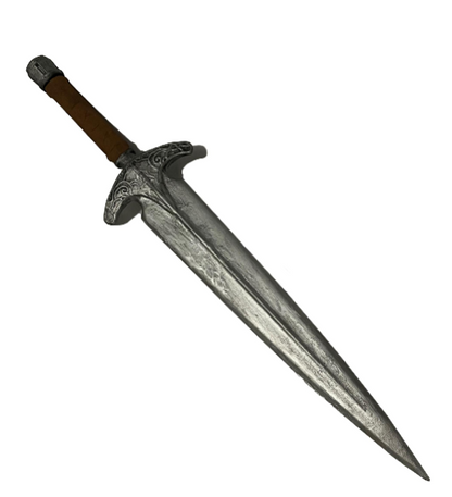 Steel Dagger Mini