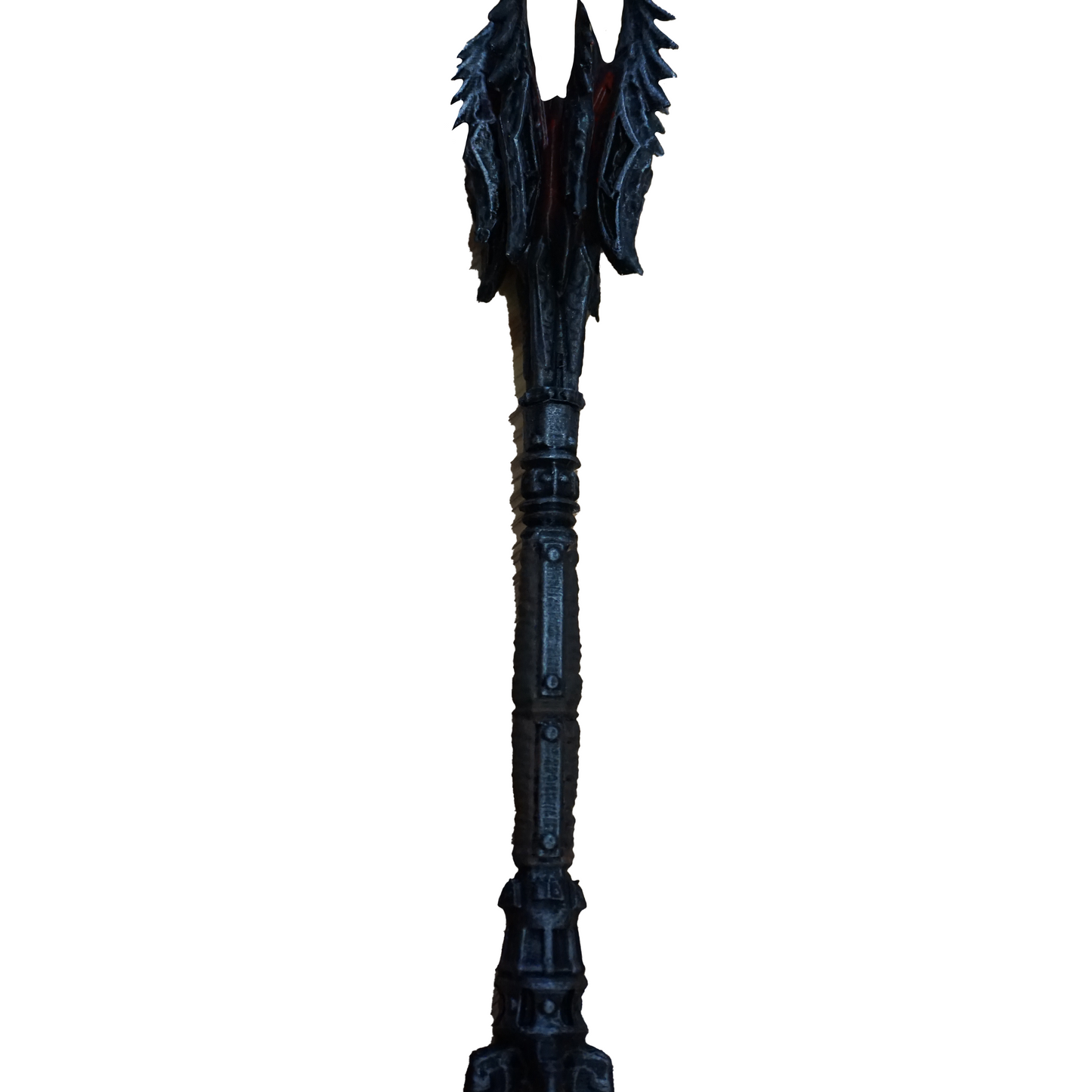 Daedric Mace Replica