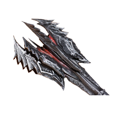 Daedric Mace Replica