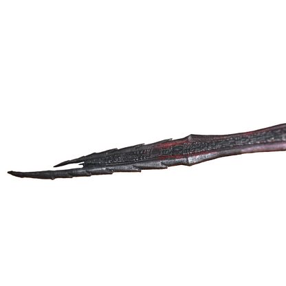 Daedric Great Sword Replica