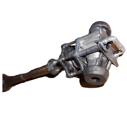 Super Sledge Replica