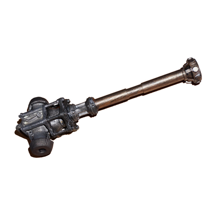 Super Sledge Replica