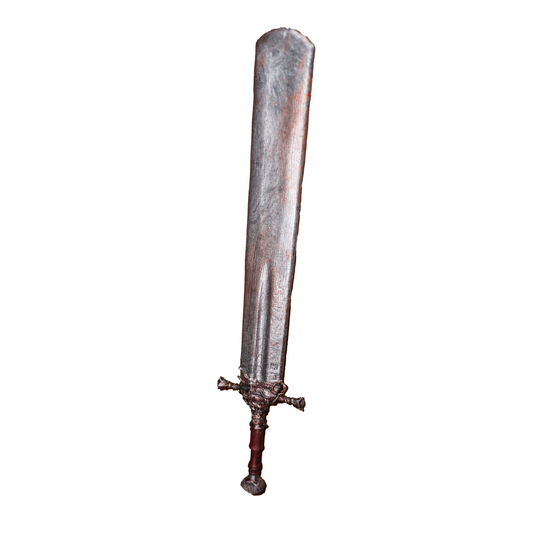 Marais executioner Sword Replica