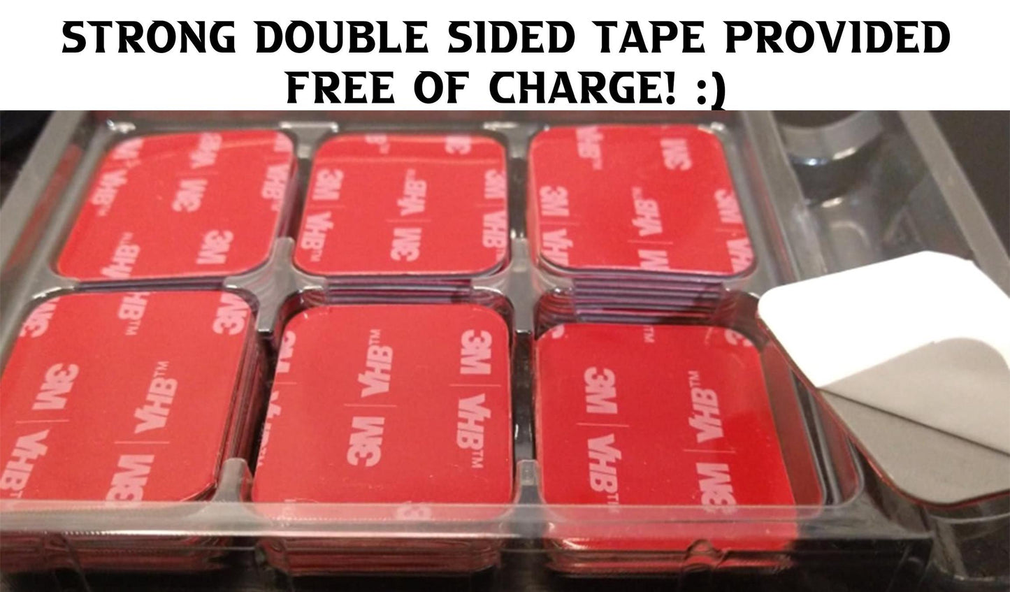 The invitation | Wooden Art Piece | Wood | Art | Trans | Trans Art | Gay Art | LGBTQ Art | BI | Androgynous