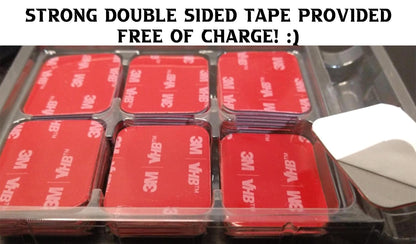 The invitation | Wooden Art Piece | Wood | Art | Trans | Trans Art | Gay Art | LGBTQ Art | BI | Androgynous