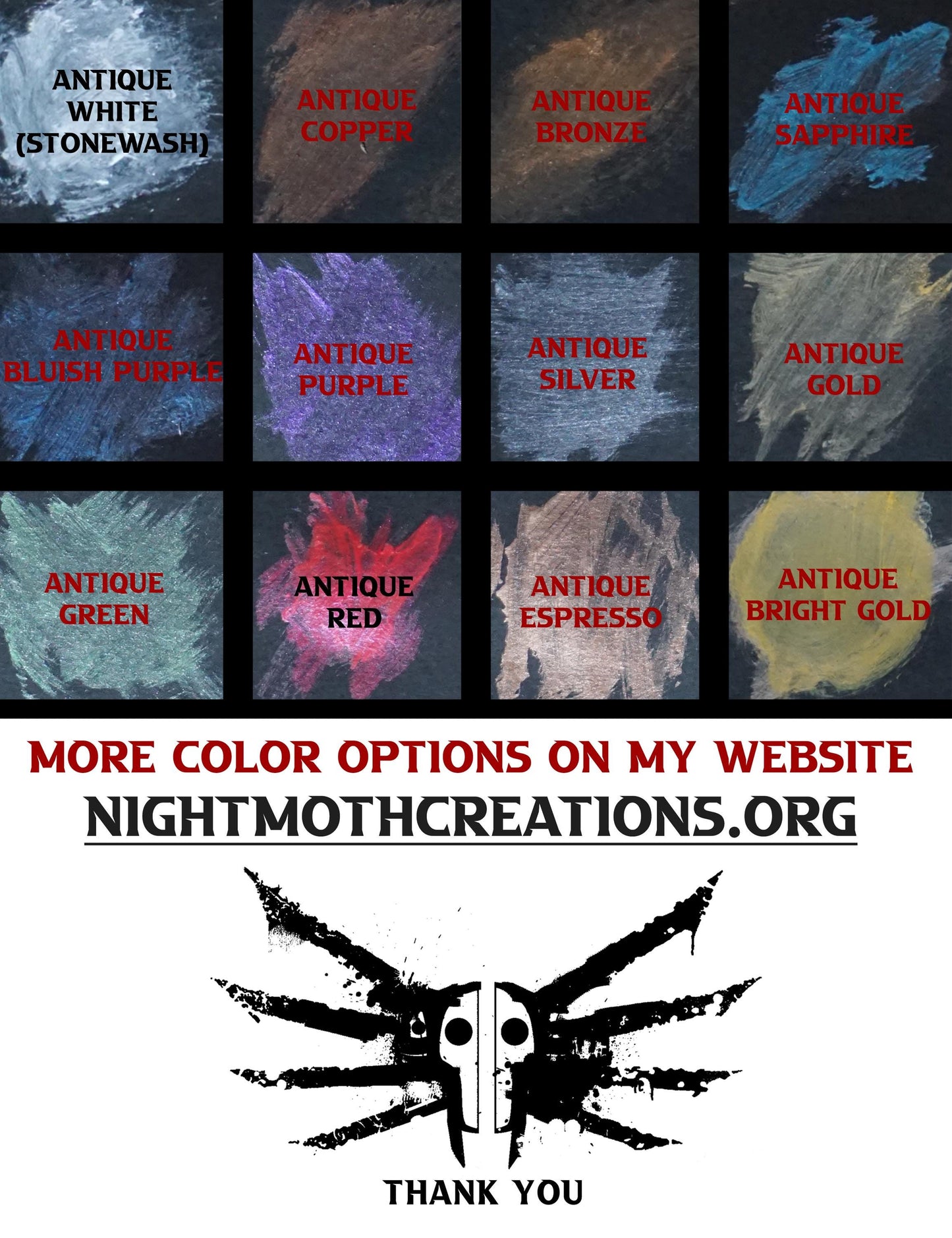 Radiant Form – Sculpture