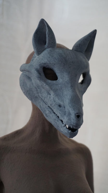 Mal0 Scary bone mask Creepypasta SCP-1471-A