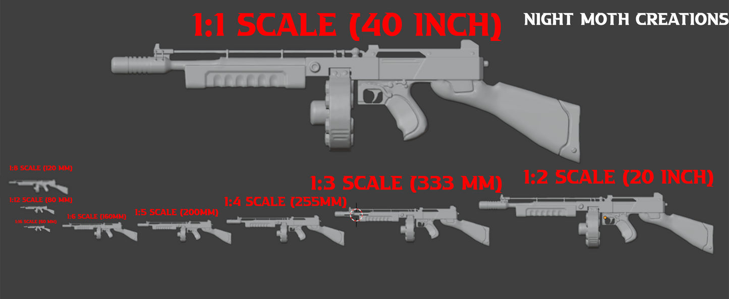 Bronze spartan sword Mini